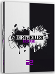 Dirty Killer House Vol 2