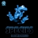 Species: Dance Breed