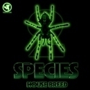 Species: House Breed 2
