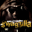 Southern Swagzilla