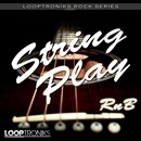 String Play RnB