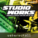 Studio Works