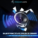 Subtractive Drum & Bass Vol 2