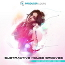 Subtractive House Grooves
