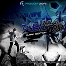 Supalife Dubstep: Dark Edition