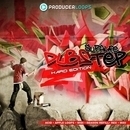 Supalife Dubstep: Hard Edition