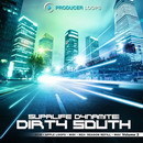 Supalife Dynamite: Dirty South Vol 2