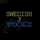 Essential Swedish Toolz Vol 3 