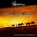 Symphonic Series Vol 2: Arabian Adventures 1