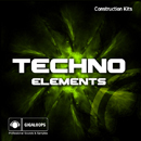 Techno Elements