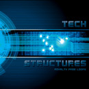 Tech Structures Vol 1