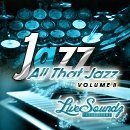 All That Jazz Vol 2