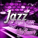 All That Jazz Vol 4