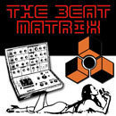 The Beat Matrix