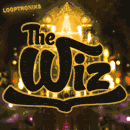 The Wiz