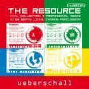 The Resource