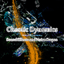 Chaotic Dynamics - Sound Effects and Noise Scapes