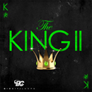 The King II
