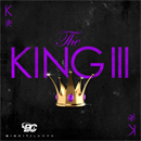 The King III