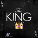 The King