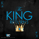 The King Returns