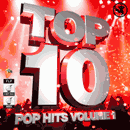 Top 10 Pop Hits Vol 1