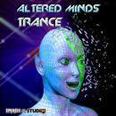 Altered Minds: Trance