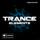Trance Elements