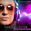 Trance Elevation Vol 1