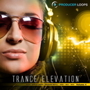 Trance Elevation Vol 4