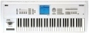 Korg Triton Essentials Series Tech Essentials Soundset