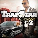 TrapStar Empire 2