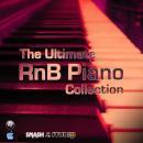 Ultimate RnB Piano Collection