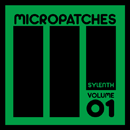 Micro Sylenth Vol 1