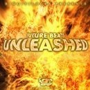 Future Beats: Unleashed