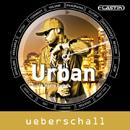 Urban