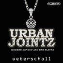 Urban Jointz