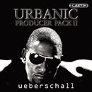 Urbanic Producer Pack II