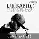 Urbanic Producer Pack