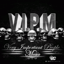 V.I.P.M