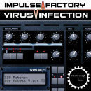 Impulse Factory Virus Infection