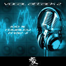 Vocal Attack 2
