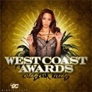 West Coast Awards Custom Kits