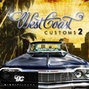 West Coast Customs 2