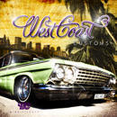 West Coast Customs