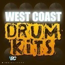 West Coast Drum Kits