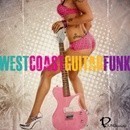 West Coast Guitar Funk