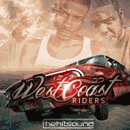 West Coast Riders