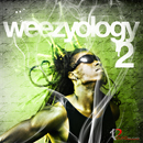 Weezyology 2 Dirty South