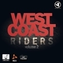 West Coast Riders 2